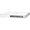 Коммутатор (свитч) HPE JL684B Instant On 1930 24G Class4 PoE 4SFP/SFP+ 370W - фото 2