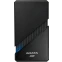 Внешний накопитель SSD 1Tb ADATA SE920 Black (SE920-1TCBK)
