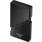 Внешний накопитель SSD 1Tb ADATA SE920 Black (SE920-1TCBK) - фото 5