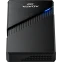 Внешний накопитель SSD 1Tb ADATA SE920 Black (SE920-1TCBK) - фото 6
