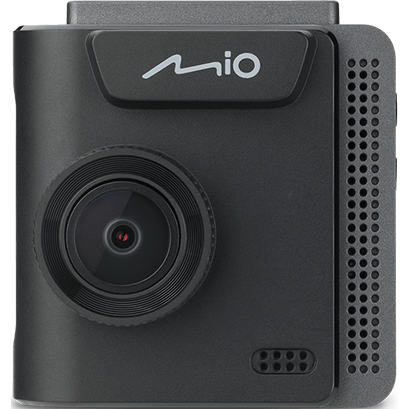 Автомобильный видеорегистратор Mio ViVa V21 - фото 2