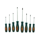 Набор отвёрточный Sturm! 1040-01-SS8