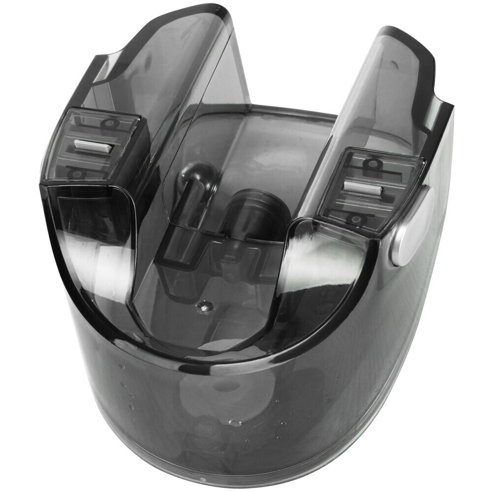 Пылесос Starwind SSV9555 - фото 7