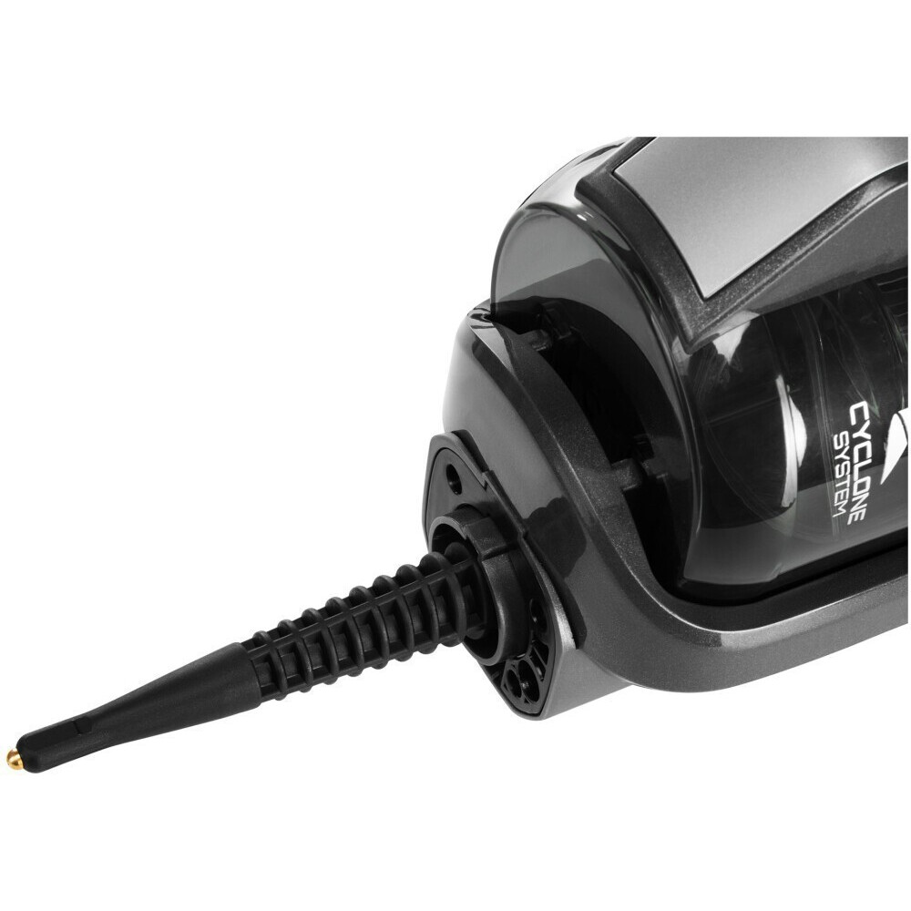 Пылесос Starwind SSV9555 - фото 8