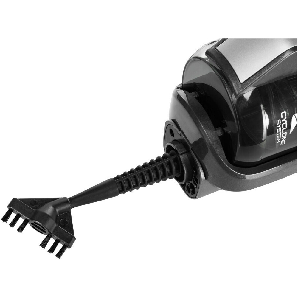 Пылесос Starwind SSV9555 - фото 9