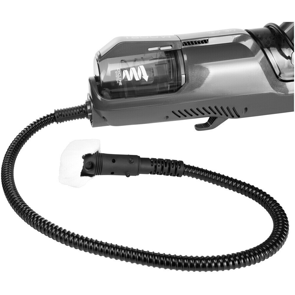 Пылесос Starwind SSV9555 - фото 12