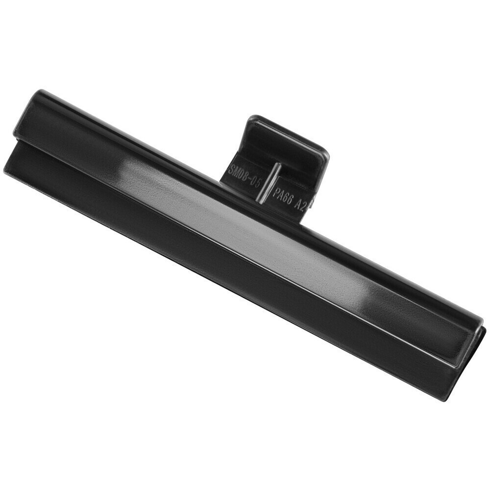 Пылесос Starwind SSV9555 - фото 15