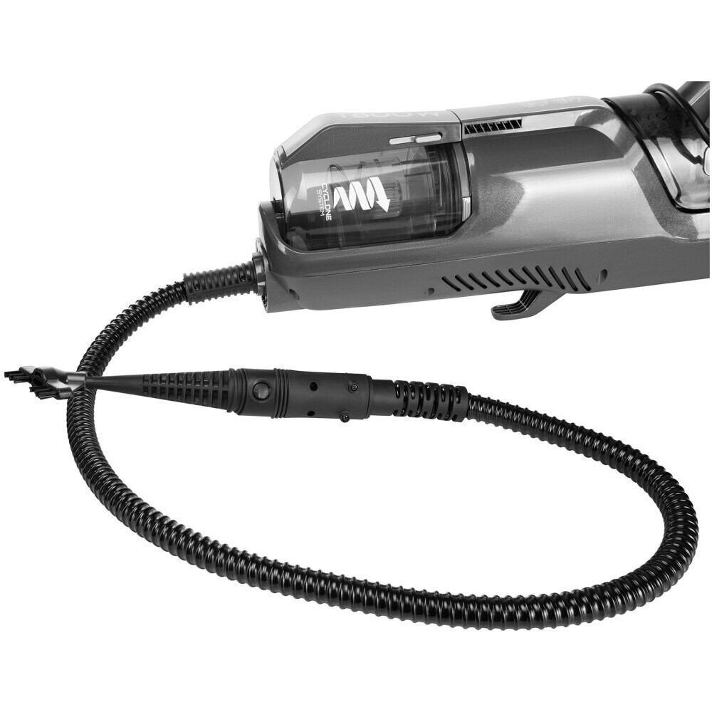 Пылесос Starwind SSV9555 - фото 18