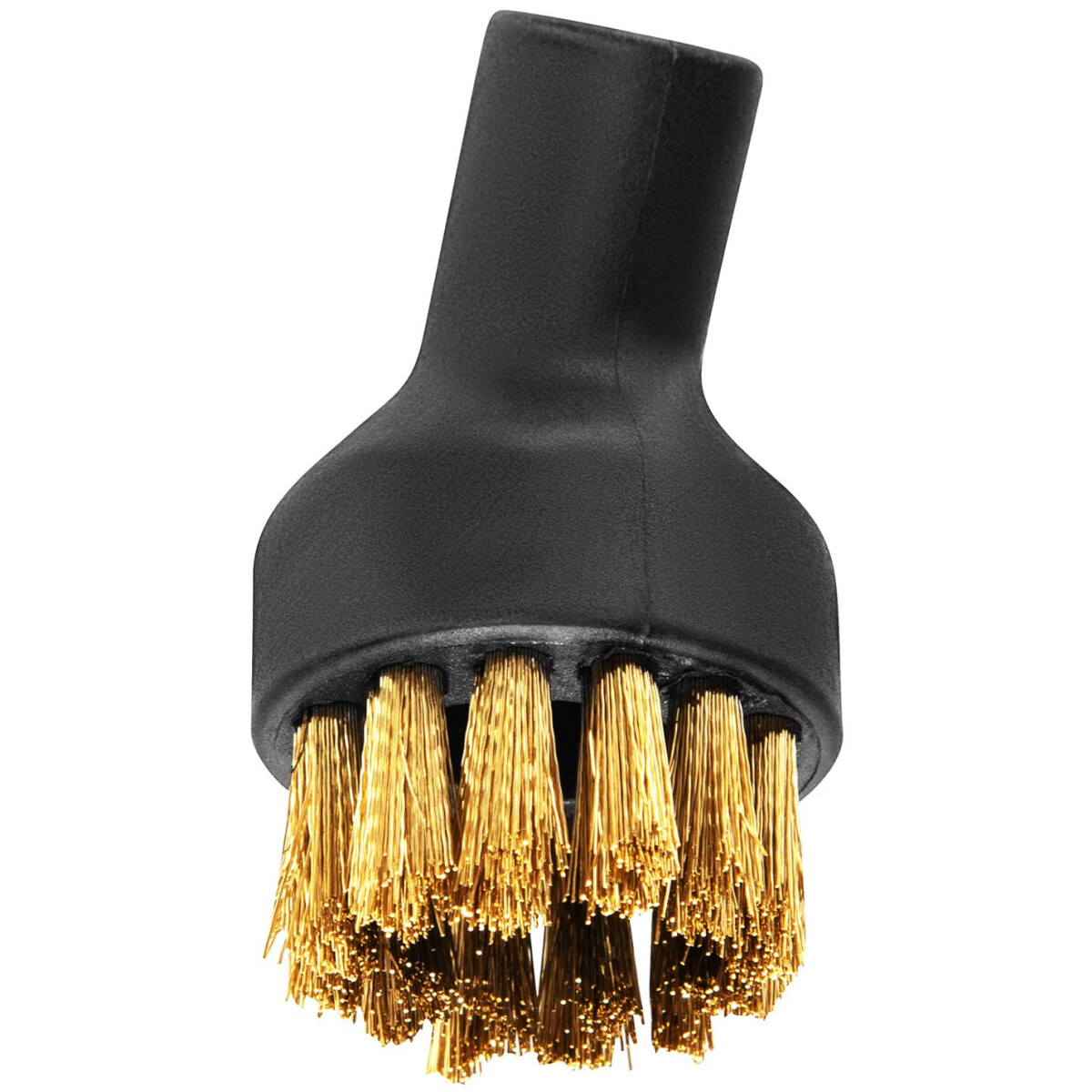 Пылесос Starwind SSV9555 - фото 21