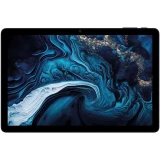 Планшет Digma Pro HIT 104 8/128Gb 4G Blue