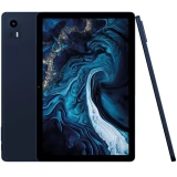 Планшет Digma Pro HIT 104 8/128Gb 4G Blue