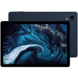 Планшет Digma Pro HIT 104 8/128Gb 4G Blue