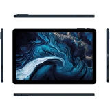 Планшет Digma Pro HIT 104 8/128Gb 4G Blue