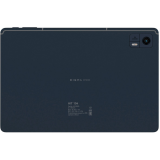 Планшет Digma Pro HIT 104 8/128Gb 4G Blue