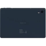 Планшет Digma Pro HIT 104 8/128Gb 4G Blue