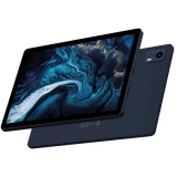 Планшет Digma Pro HIT 104 8/128Gb 4G Blue