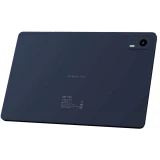 Планшет Digma Pro HIT 104 8/128Gb 4G Blue