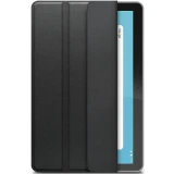 Чехол BoraSCO 71785