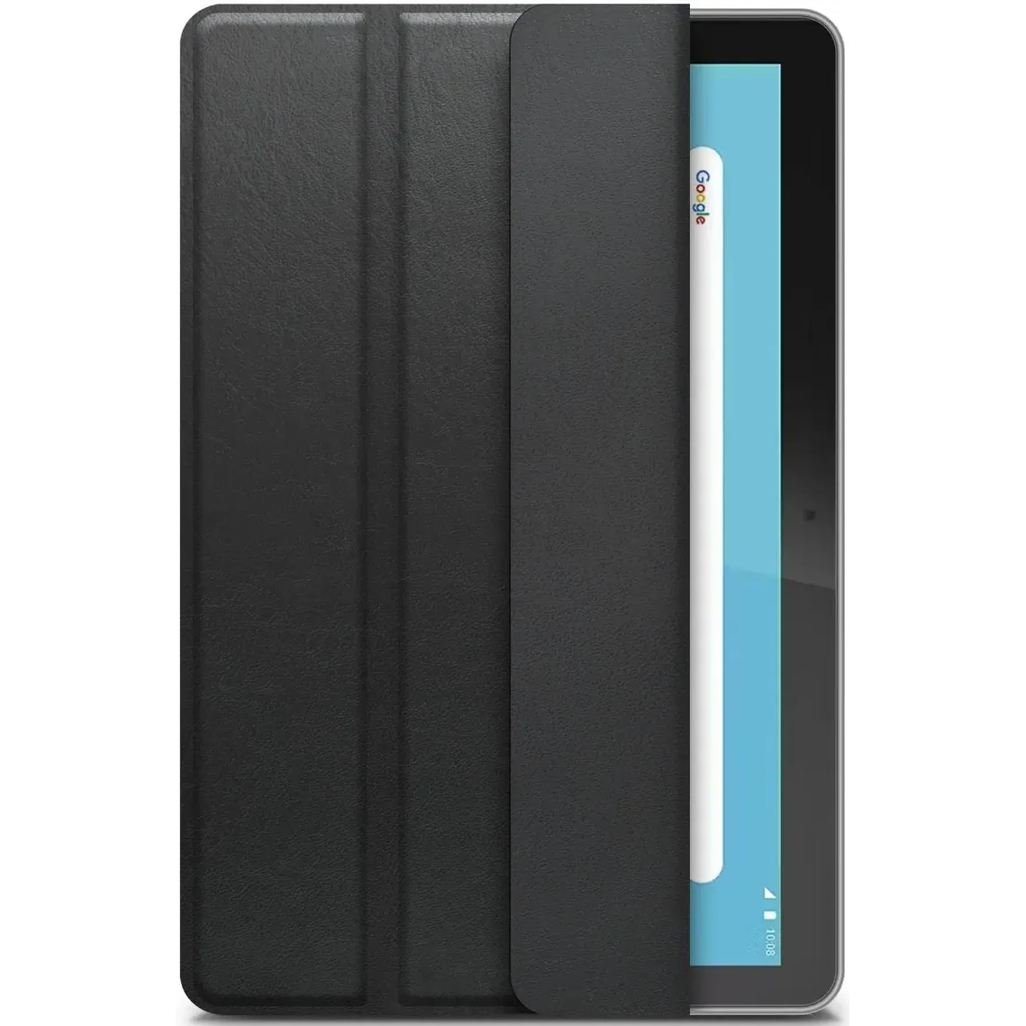 Чехол BoraSCO 71785 - фото 2