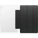 Чехол BoraSCO 71785