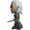 Фигурка Youtooz Witcher 3 Geralt - 553731 - фото 2