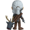 Фигурка Youtooz Witcher 3 Geralt - 553731 - фото 3