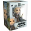 Фигурка Youtooz Witcher 3 Geralt - 553731 - фото 6