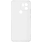 Чехол BoraSCO 72200 - фото 2