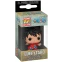Брелок Funko Pocket POP! One Piece Luffytaro in Kimono - 61370 - фото 2