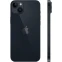 Смартфон Apple iPhone 14 256Gb Midnight (MPVX3HN/A) - фото 2