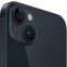 Смартфон Apple iPhone 14 256Gb Midnight (MPVX3HN/A) - фото 3