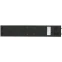Инфракрасный обогреватель Starwind SHIRC-1015 - фото 6