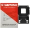 Инфракрасный обогреватель Starwind SHIRC-1015 - фото 7