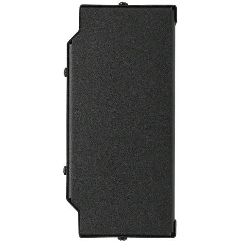 Инфракрасный обогреватель Starwind SHIRC-1020 - фото 3