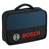 Сумка для инструментов Bosch 1600A003BG