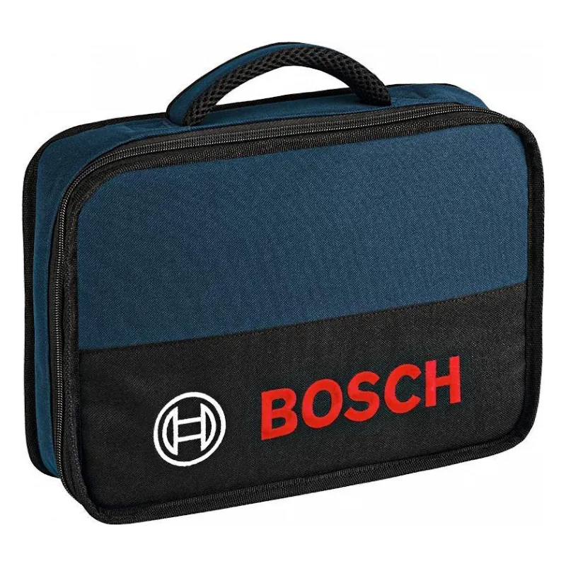 Сумка для инструментов Bosch 1600A003BG