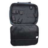 Сумка для инструментов Bosch 1600A003BG