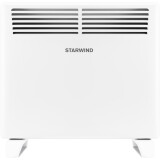 Конвектор Starwind SHV1010