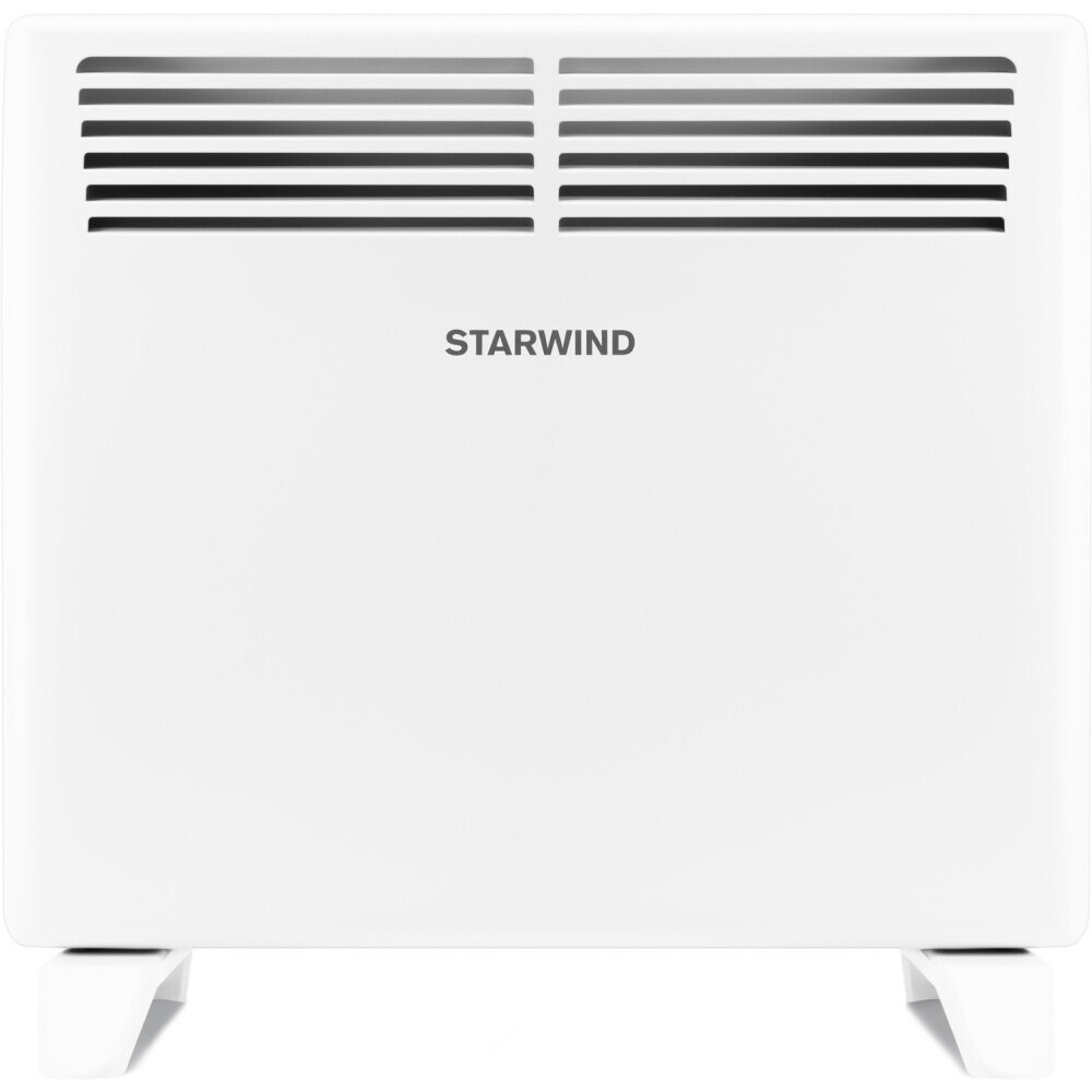 Конвектор Starwind SHV1010 - фото 2