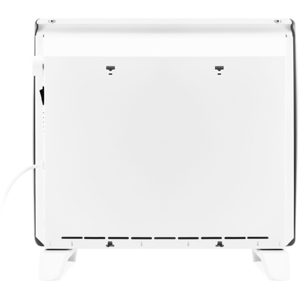 Конвектор Starwind SHV1010 - фото 3