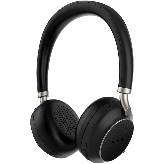 Гарнитура SteelSeries Arctis Nova 7P Black (61559): купить в
