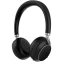 Гарнитура Yealink BH76 UC Black - BH76 UC Black USB-A