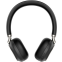 Гарнитура Yealink BH76 UC Black - BH76 UC Black USB-A - фото 2