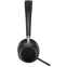 Гарнитура Yealink BH76 UC Black - BH76 UC Black USB-A - фото 4