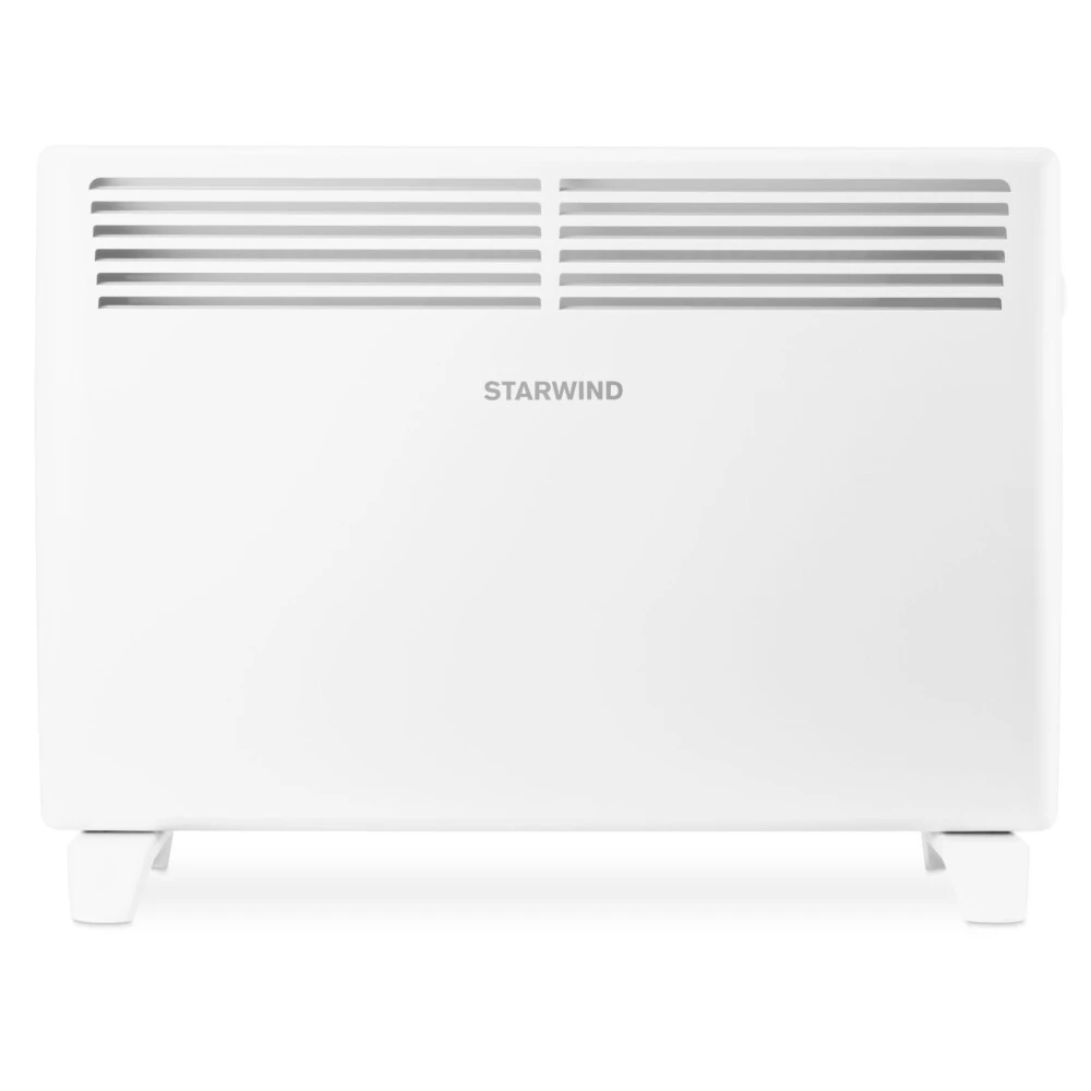 Конвектор Starwind SHV1015 - фото 2