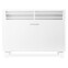 Конвектор Starwind SHV1015 - фото 2