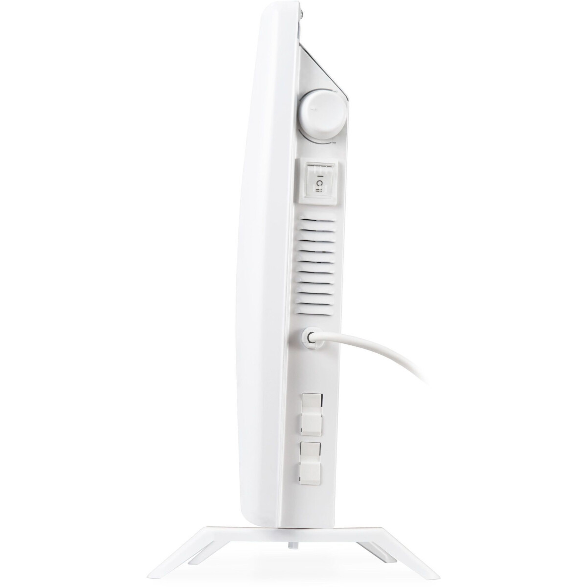 Конвектор Starwind SHV1015 - фото 3