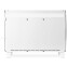 Конвектор Starwind SHV1015 - фото 4