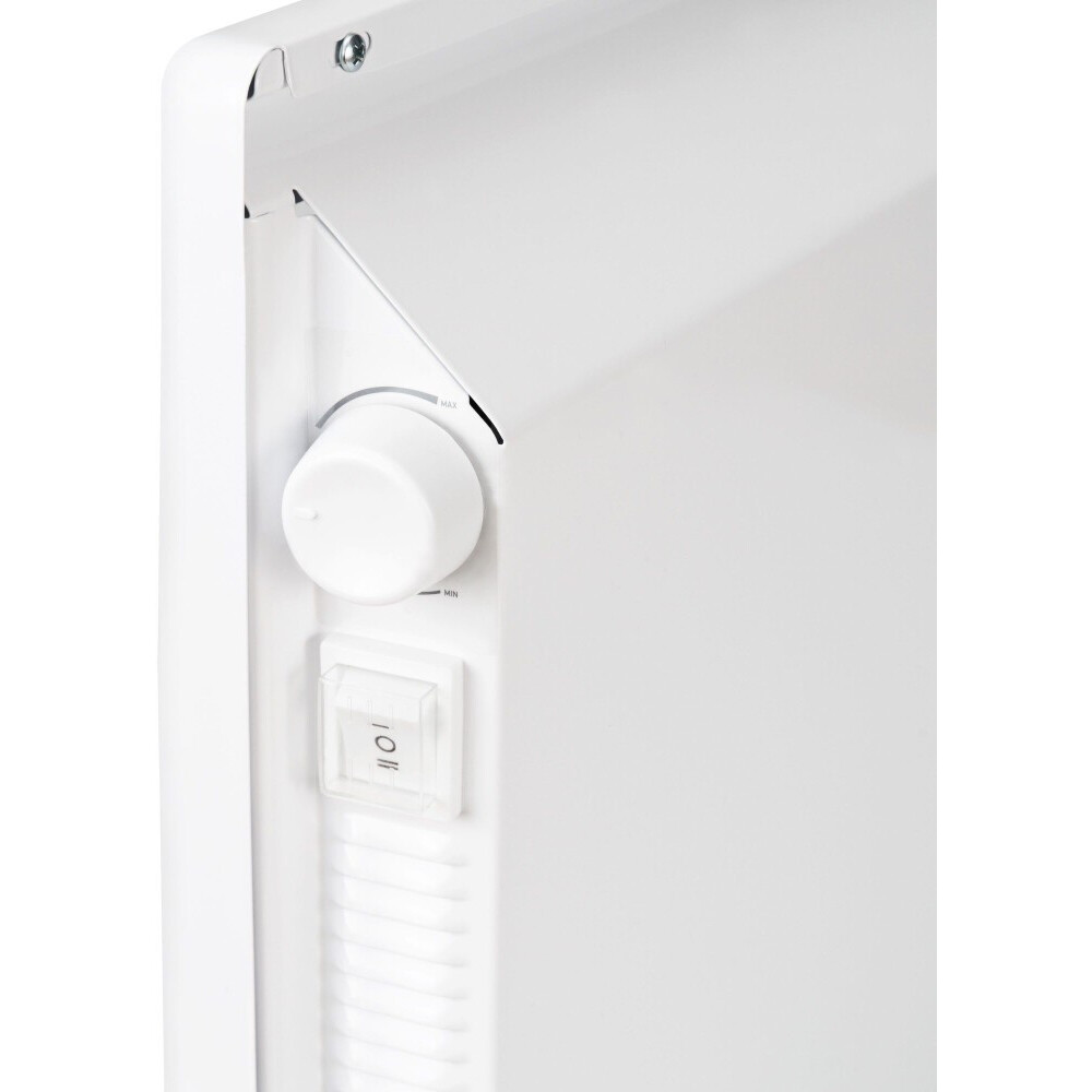 Конвектор Starwind SHV1015 - фото 5