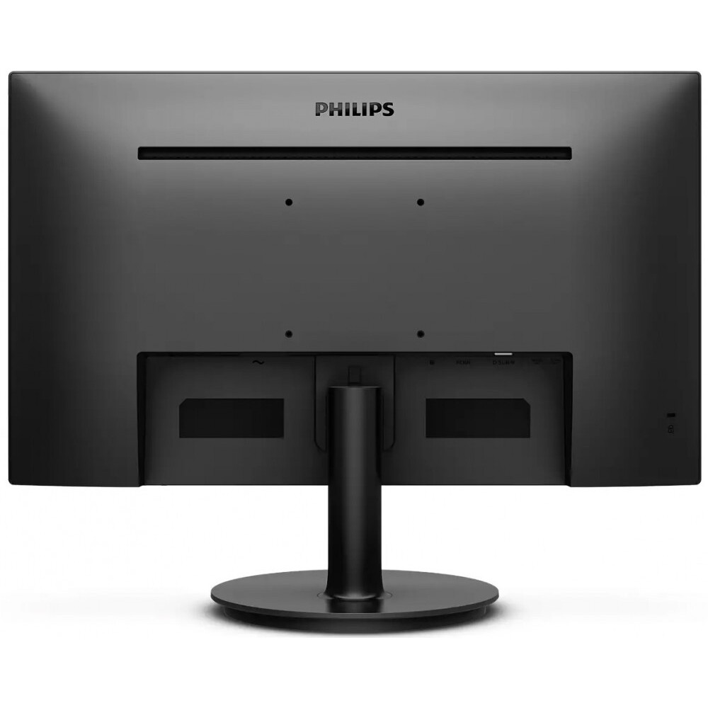 Монитор Philips 27" 272V8LA - фото 3